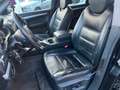 Porsche Cayenne S *V8*Motor und Getriebe laufen gut.* Negro - thumbnail 12