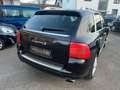 Porsche Cayenne S *V8*Motor und Getriebe laufen gut.* Negro - thumbnail 9