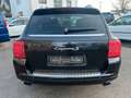 Porsche Cayenne S *V8*Motor und Getriebe laufen gut.* Negro - thumbnail 8