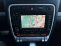 Porsche Cayenne S *V8*Motor und Getriebe laufen gut.* Negro - thumbnail 18