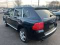 Porsche Cayenne S *V8*Motor und Getriebe laufen gut.* Negro - thumbnail 7