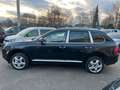 Porsche Cayenne S *V8*Motor und Getriebe laufen gut.* Negro - thumbnail 6