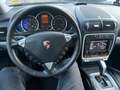 Porsche Cayenne S *V8*Motor und Getriebe laufen gut.* Negro - thumbnail 3