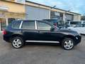Porsche Cayenne S *V8*Motor und Getriebe laufen gut.* Negro - thumbnail 11