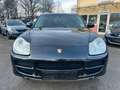 Porsche Cayenne S *V8*Motor und Getriebe laufen gut.* Negro - thumbnail 4