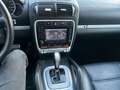Porsche Cayenne S *V8*Motor und Getriebe laufen gut.* Negro - thumbnail 17
