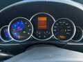 Porsche Cayenne S *V8*Motor und Getriebe laufen gut.* Negro - thumbnail 16