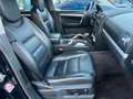 Porsche Cayenne S *V8*Motor und Getriebe laufen gut.* Negro - thumbnail 15