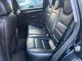 Porsche Cayenne S *V8*Motor und Getriebe laufen gut.* Negro - thumbnail 13