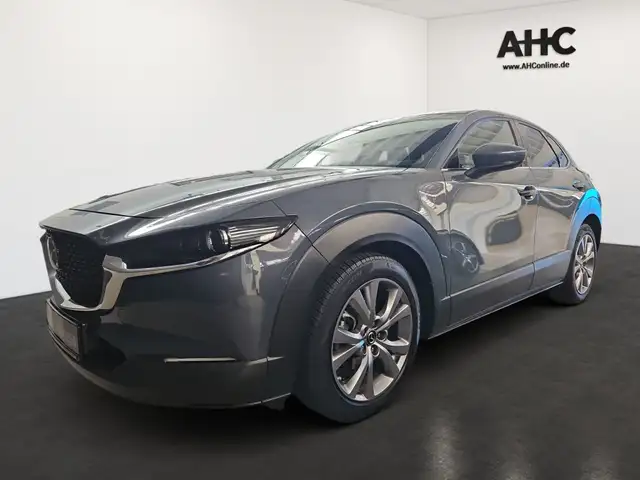 Mazda CX-30 2.0 SKYACTIV G M Hy. 150 Selection 2WD (E6d)