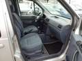 Ford Tourneo Connect LX Zilver - thumbnail 7