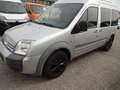 Ford Tourneo Connect LX Zilver - thumbnail 2