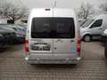 Ford Tourneo Connect LX Silber - thumbnail 4
