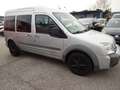 Ford Tourneo Connect LX Silber - thumbnail 6