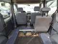 Ford Tourneo Connect LX Zilver - thumbnail 10