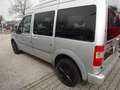 Ford Tourneo Connect LX Argent - thumbnail 3