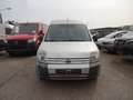 Ford Tourneo Connect LX Zilver - thumbnail 1