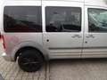 Ford Tourneo Connect LX Argento - thumbnail 5
