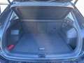 Volkswagen Tiguan 1.5 eTSI DSG ELEGANCE HD-MATRIX ACC KAM Negro - thumbnail 14