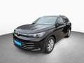 Volkswagen Tiguan 1.5 eTSI DSG ELEGANCE HD-MATRIX ACC KAM Zwart - thumbnail 16