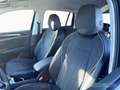 Volkswagen Tiguan 1.5 eTSI DSG ELEGANCE HD-MATRIX ACC KAM Negro - thumbnail 10