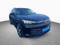 Volkswagen Tiguan 1.5 eTSI DSG ELEGANCE HD-MATRIX ACC KAM Negro - thumbnail 3