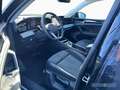 Volkswagen Tiguan 1.5 eTSI DSG ELEGANCE HD-MATRIX ACC KAM Negro - thumbnail 11