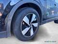 Volkswagen Tiguan 1.5 eTSI DSG ELEGANCE HD-MATRIX ACC KAM Negro - thumbnail 4