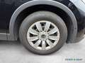 Volkswagen Tiguan 1.5 eTSI DSG ELEGANCE HD-MATRIX ACC KAM Zwart - thumbnail 3