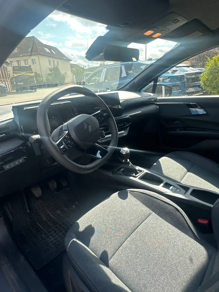 Renault Clio 2026