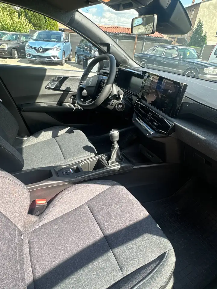 Renault Clio 2026