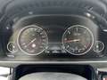 BMW X5 xDrive30d Aut. - thumbnail 9