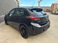 Opel Corsa Corsa 1.2 Start/Stop Elegance Schwarz - thumbnail 10