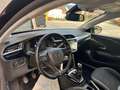 Opel Corsa Corsa 1.2 Start/Stop Elegance Schwarz - thumbnail 13