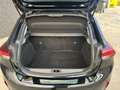 Opel Corsa Corsa 1.2 Start/Stop Elegance Schwarz - thumbnail 8