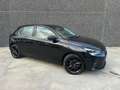 Opel Corsa Corsa 1.2 Start/Stop Elegance Schwarz - thumbnail 3