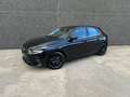 Opel Corsa Corsa 1.2 Start/Stop Elegance Schwarz - thumbnail 5
