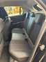 Opel Corsa Corsa 1.2 Start/Stop Elegance Schwarz - thumbnail 9