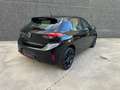 Opel Corsa Corsa 1.2 Start/Stop Elegance Schwarz - thumbnail 7