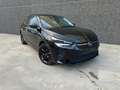 Opel Corsa Corsa 1.2 Start/Stop Elegance Schwarz - thumbnail 1