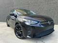 Opel Corsa Corsa 1.2 Start/Stop Elegance Schwarz - thumbnail 4