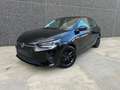 Opel Corsa Corsa 1.2 Start/Stop Elegance Schwarz - thumbnail 6