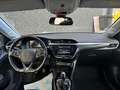 Opel Corsa Corsa 1.2 Start/Stop Elegance Schwarz - thumbnail 11