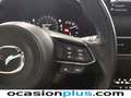 Mazda CX-5 2.2 Skyactiv-D Homura 2WD 110Kw Gris - thumbnail 27
