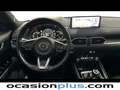 Mazda CX-5 2.2 Skyactiv-D Homura 2WD 110Kw Gris - thumbnail 23