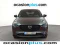 Mazda CX-5 2.2 Skyactiv-D Homura 2WD 110Kw Gris - thumbnail 14