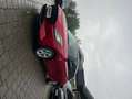 Suzuki Swift 1.2 Dualjet Hybrid 61 kW Comfort Rosso - thumbnail 2