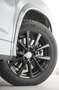 Volkswagen Sonstige Tayron 2.0 TDI 4Motion R-Line Head-Up Pano H/K LED Grau - thumbnail 10