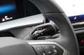 Volkswagen Tayron 2.0 TDI 4Motion R-Line Head-Up Pano H/K LED Grau - thumbnail 34