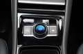 Volkswagen Sonstige Tayron 2.0 TDI 4Motion R-Line Head-Up Pano H/K LED Grau - thumbnail 39